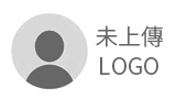 佳輝網版印刷社-Logo
